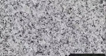 赣州 芙蓉白（芝麻白大花）荔枝面