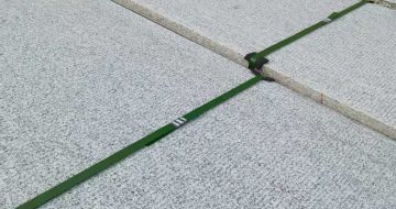 赣州 芝麻白斧剁面