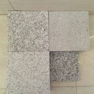 赣州 芝麻白，芙蓉白，芝麻灰，芝麻黑