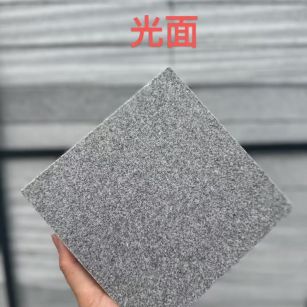 赣州 芝麻灰光面