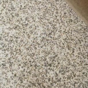 赣州 黄金麻中黄光面