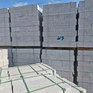 赣州 路沿石，路侧石-尺寸标准、颜色均匀