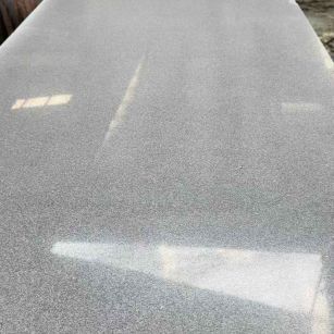 赣州 芝麻灰磨光面