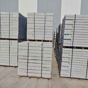 赣州 芙蓉白路沿石，价格便宜