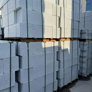 赣州 芝麻白路沿石