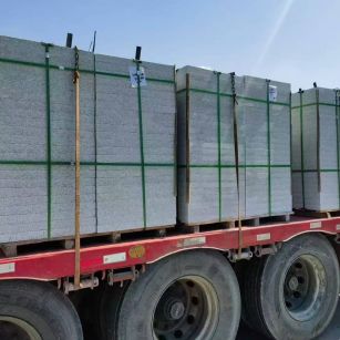 赣州 芝麻白花岗岩地铺石