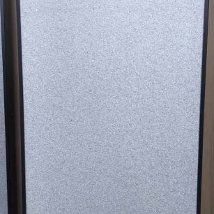 赣州 芝麻灰火烧面