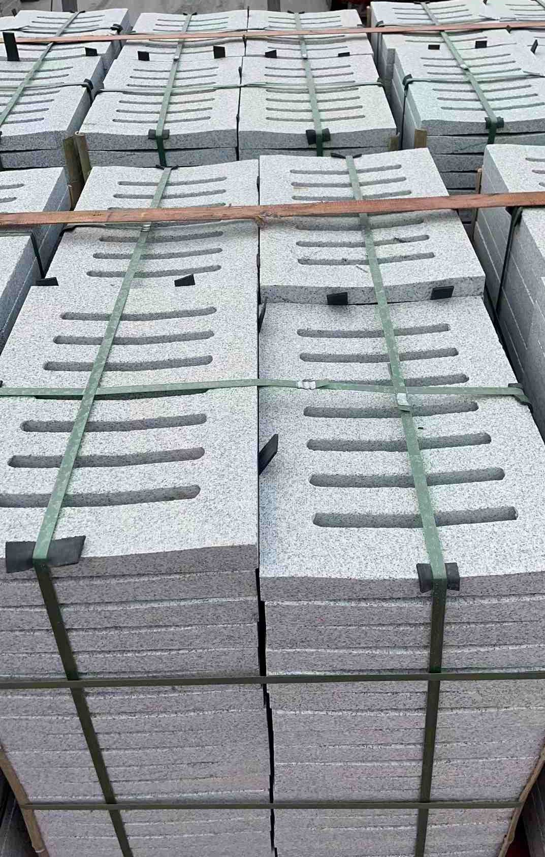 赣州 水沟盖板
