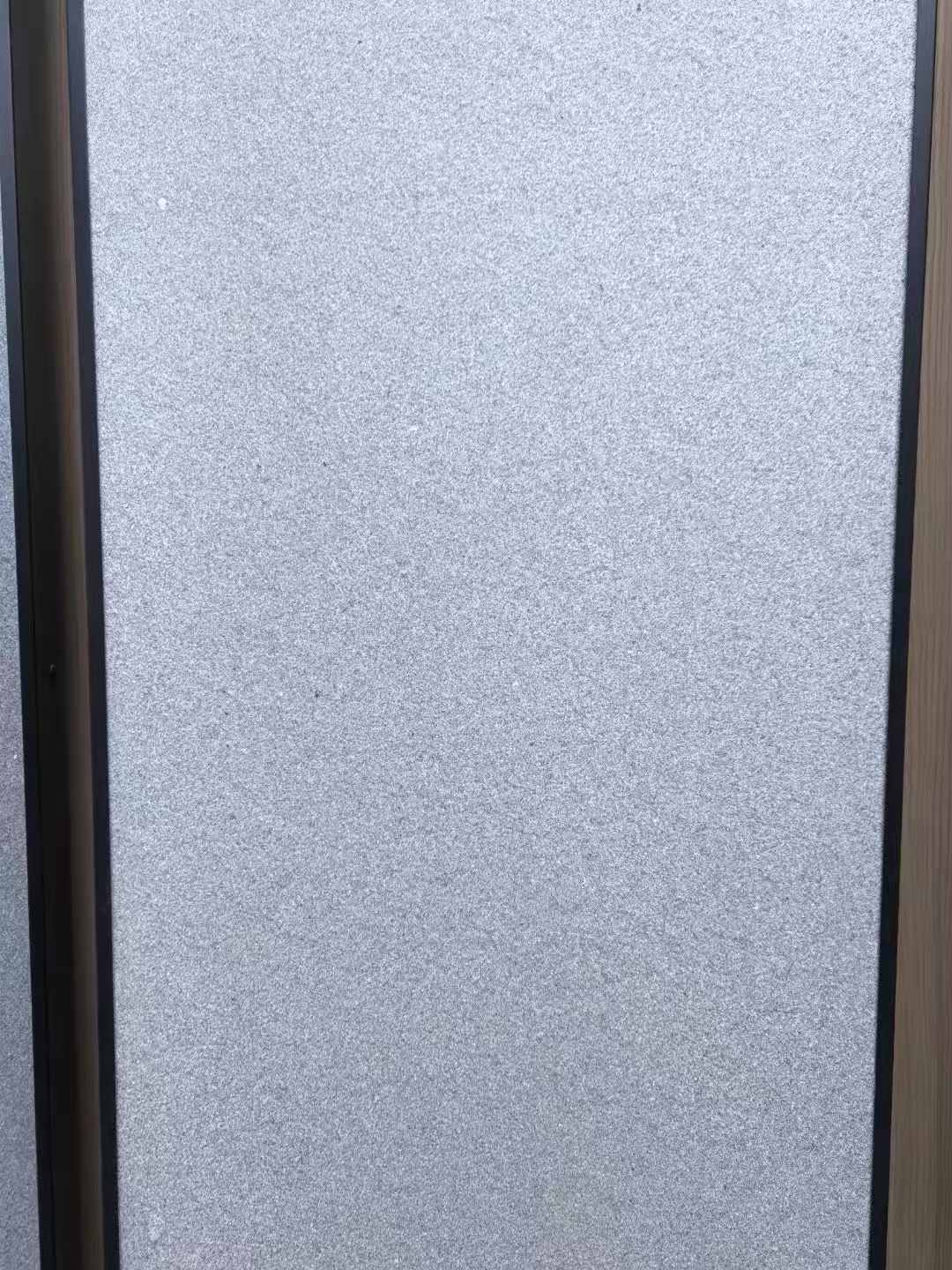 赣州 芝麻灰火烧面