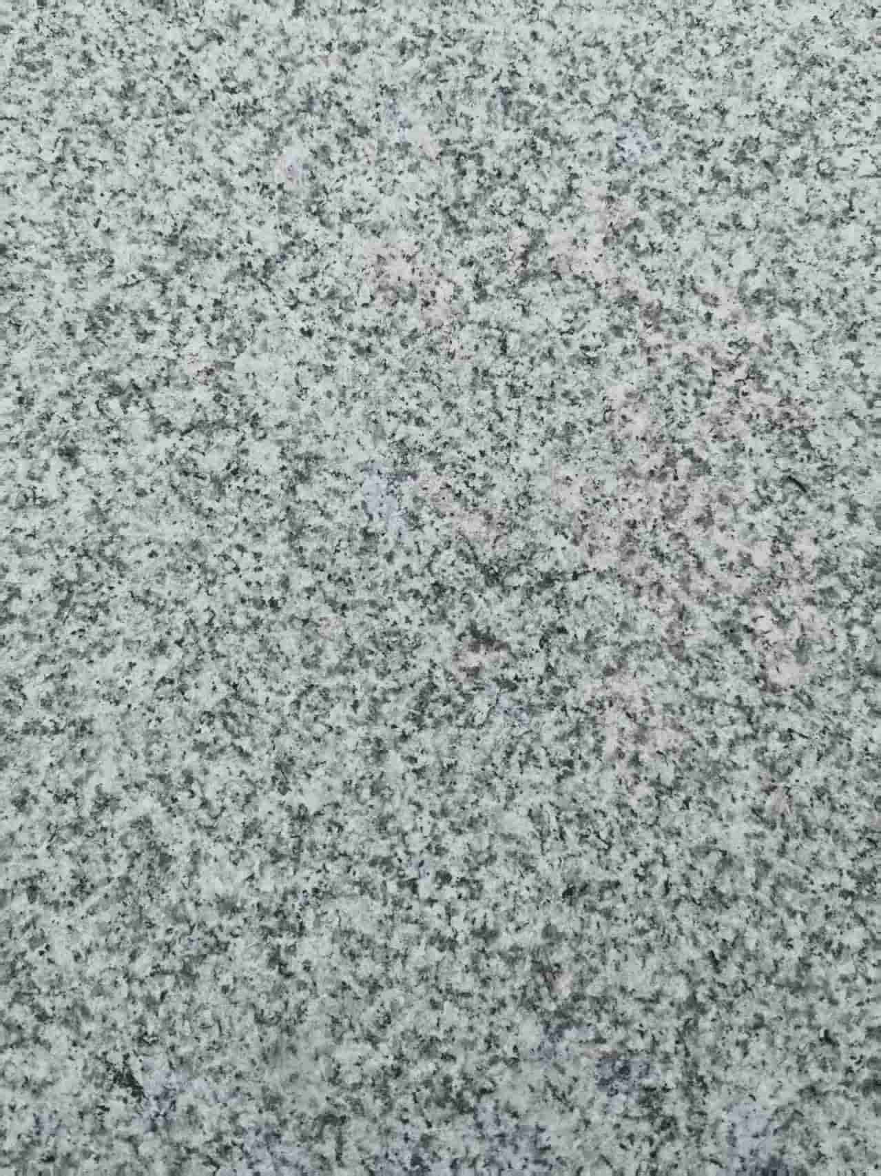 赣州芝麻白火烧面