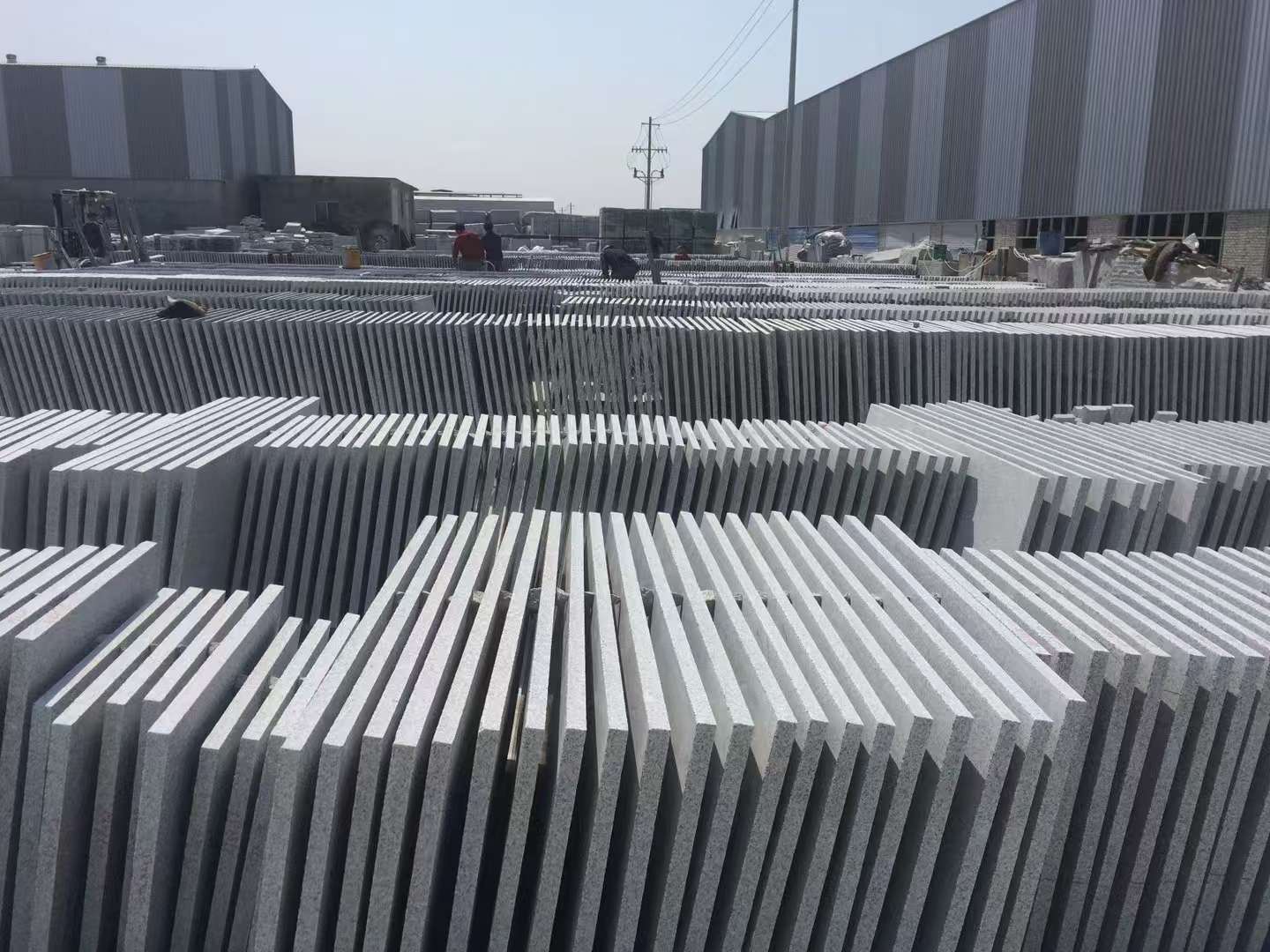 赣州干挂石材防水工艺