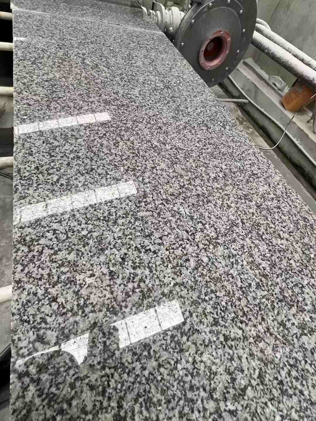 赣州 芙蓉白光面