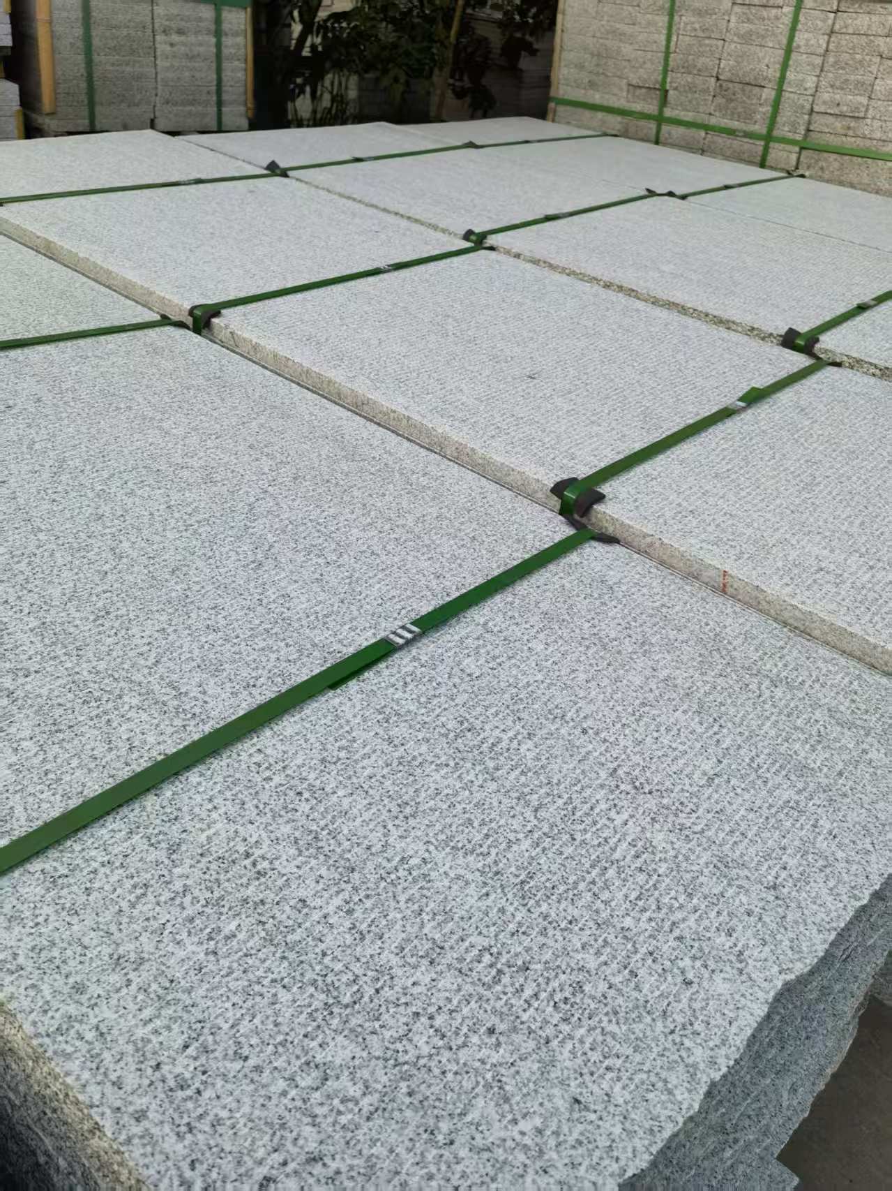 赣州 芝麻白斧剁面