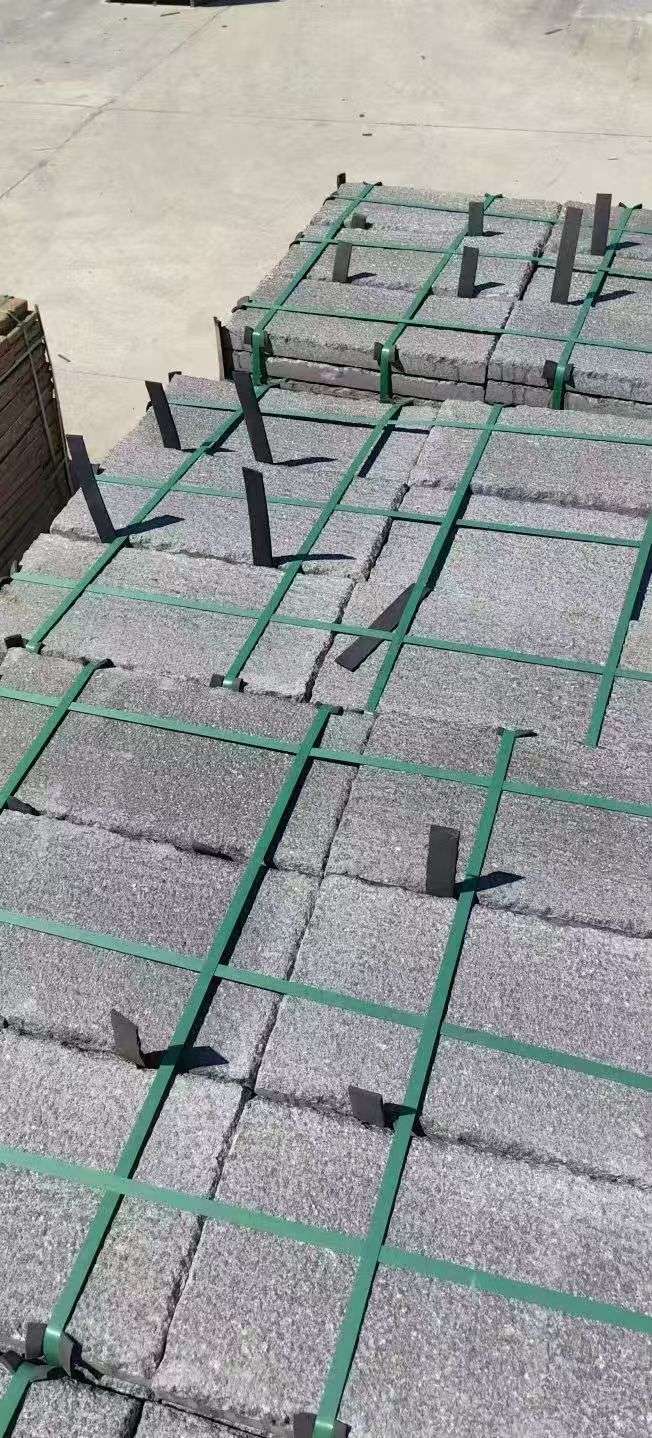 赣州 仿古石大量生产中